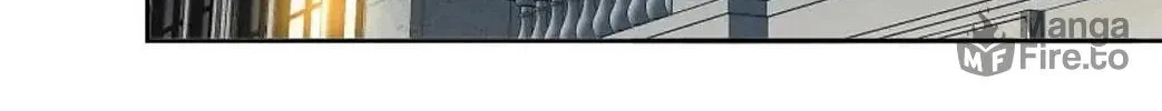 Scream Queen Chapter 130 page 63 - 