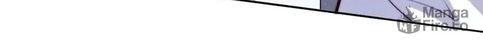 Scream Queen Chapter 131 page 16 - 