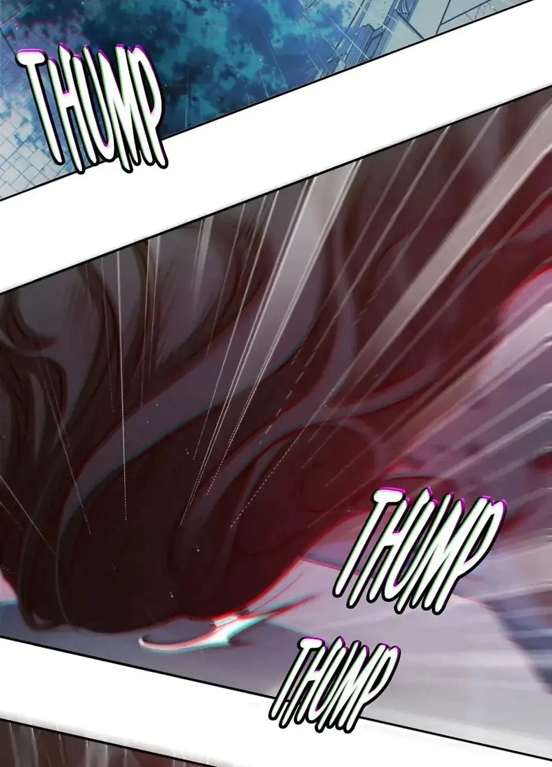 Scream Queen Chapter 131 page 5 - 