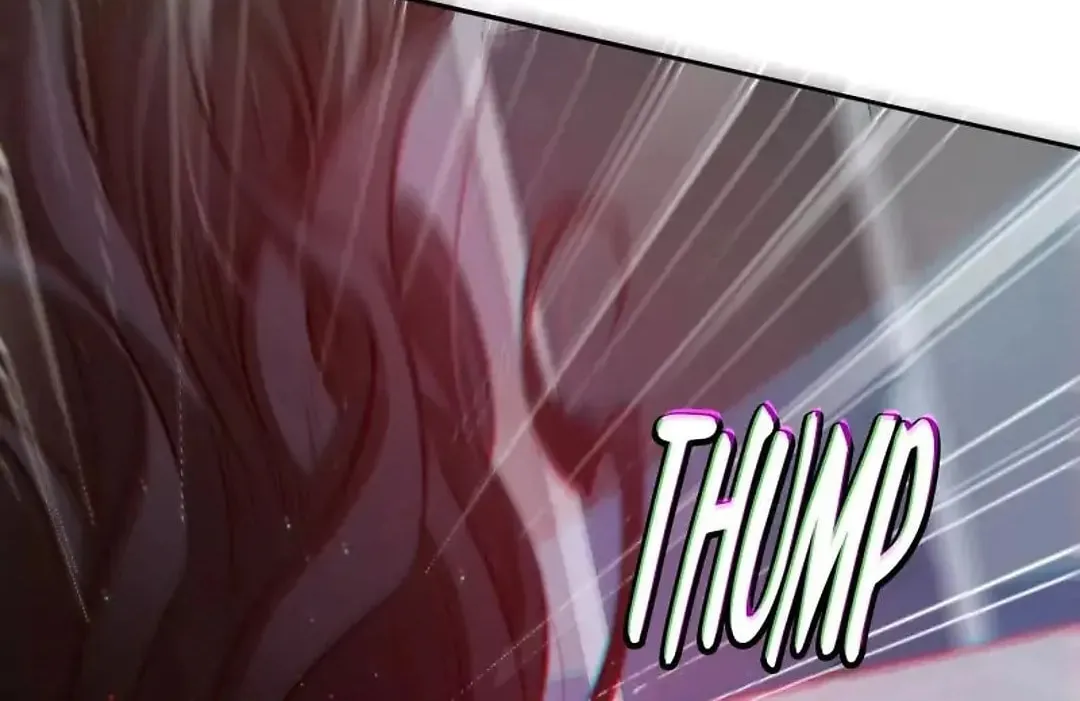 Scream Queen Chapter 131 page 6 - 