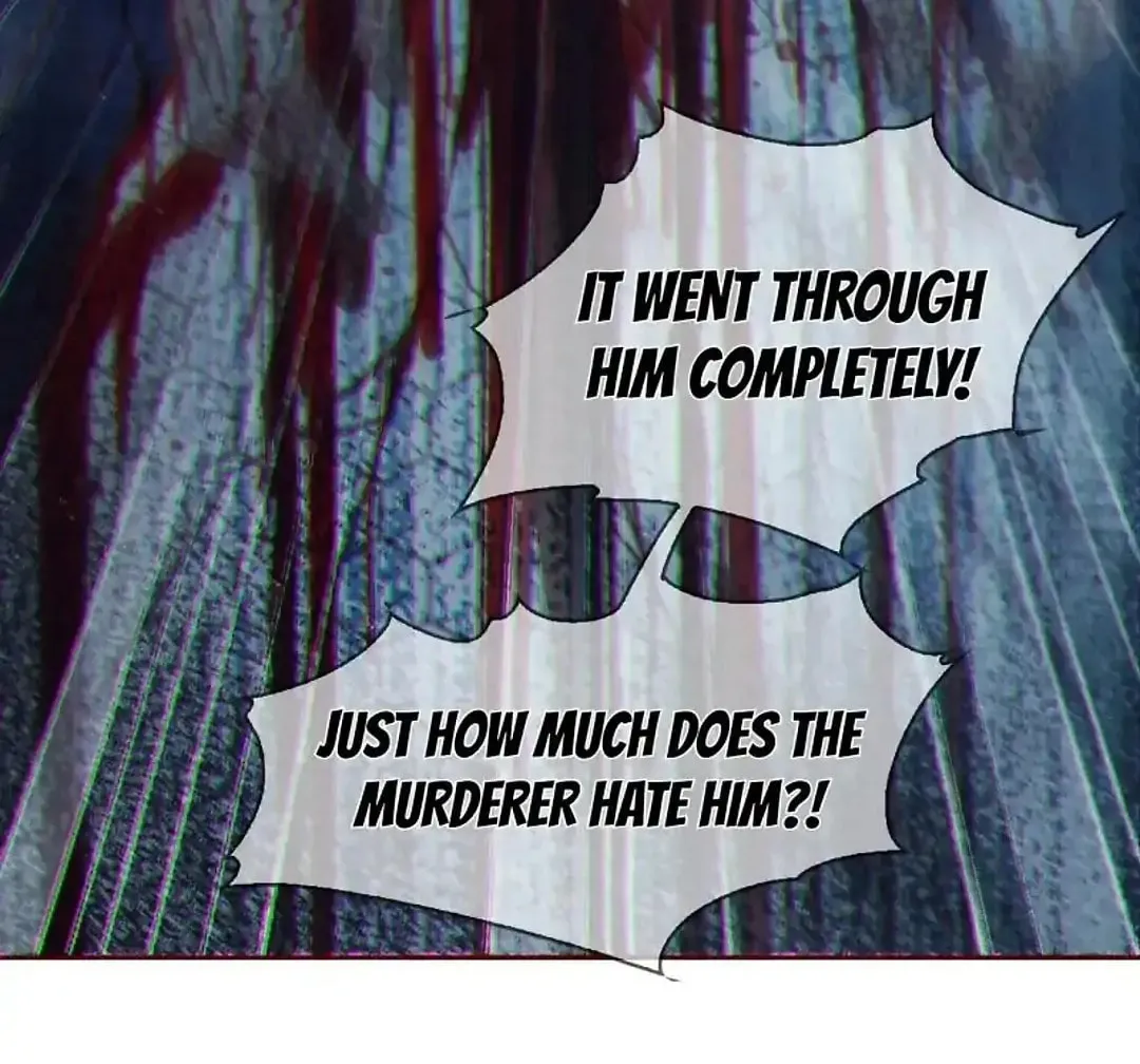 Scream Queen Chapter 131 page 55 - 