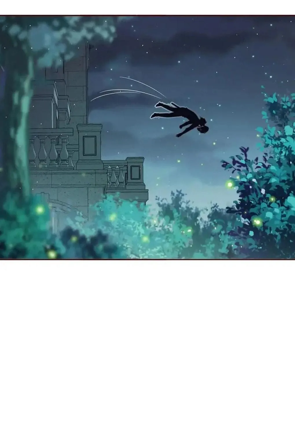 Scream Queen Chapter 131 page 65 - 