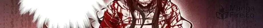 Scream Queen Chapter 132 page 18 - 