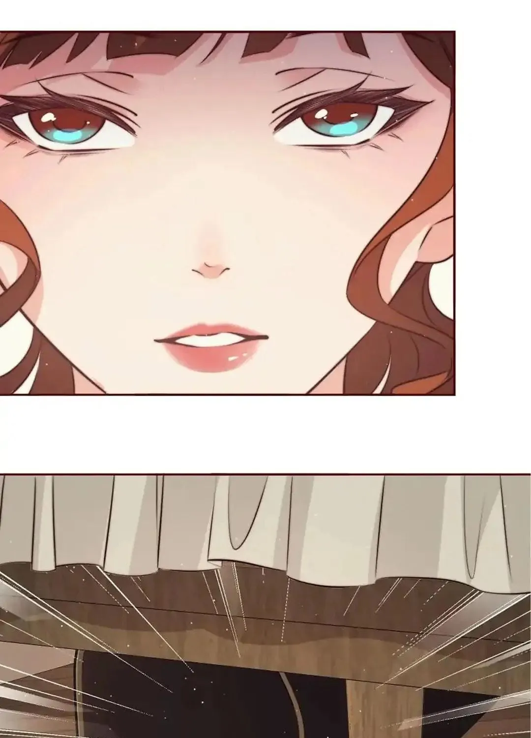Scream Queen Chapter 132 page 44 - 