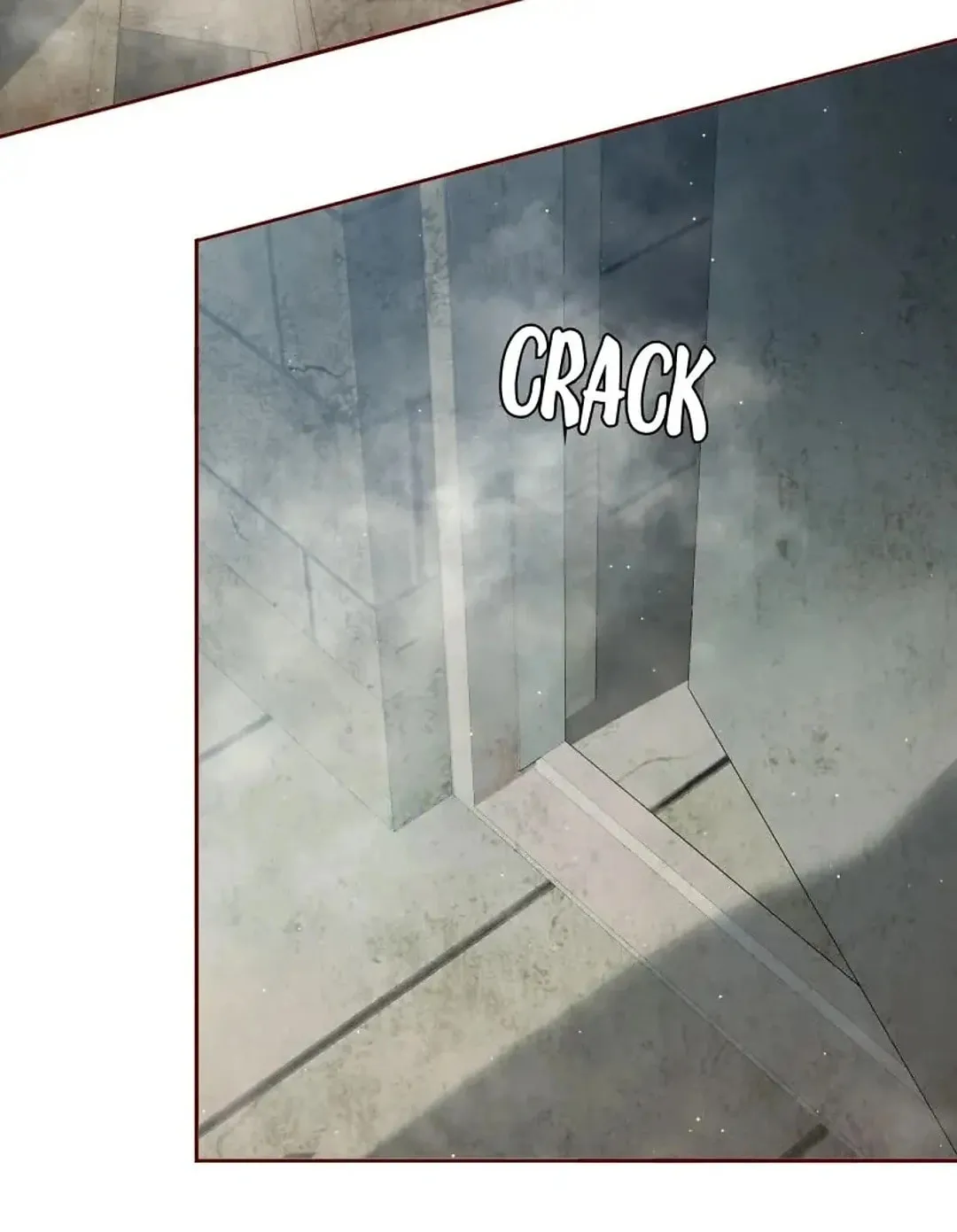 Scream Queen Chapter 132 page 52 - 