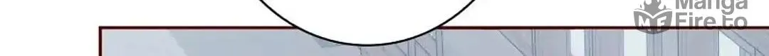 Scream Queen Chapter 132 page 66 - 