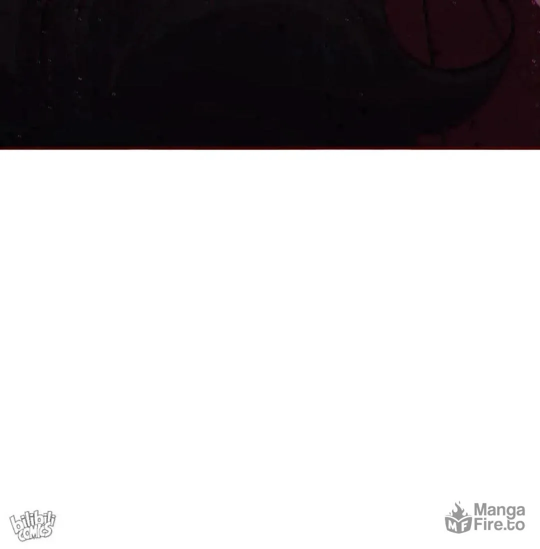 Scream Queen Chapter 132 page 72 - 