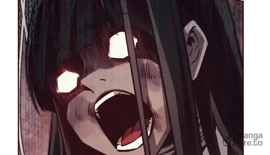 Scream Queen Chapter 133 page 39 - 