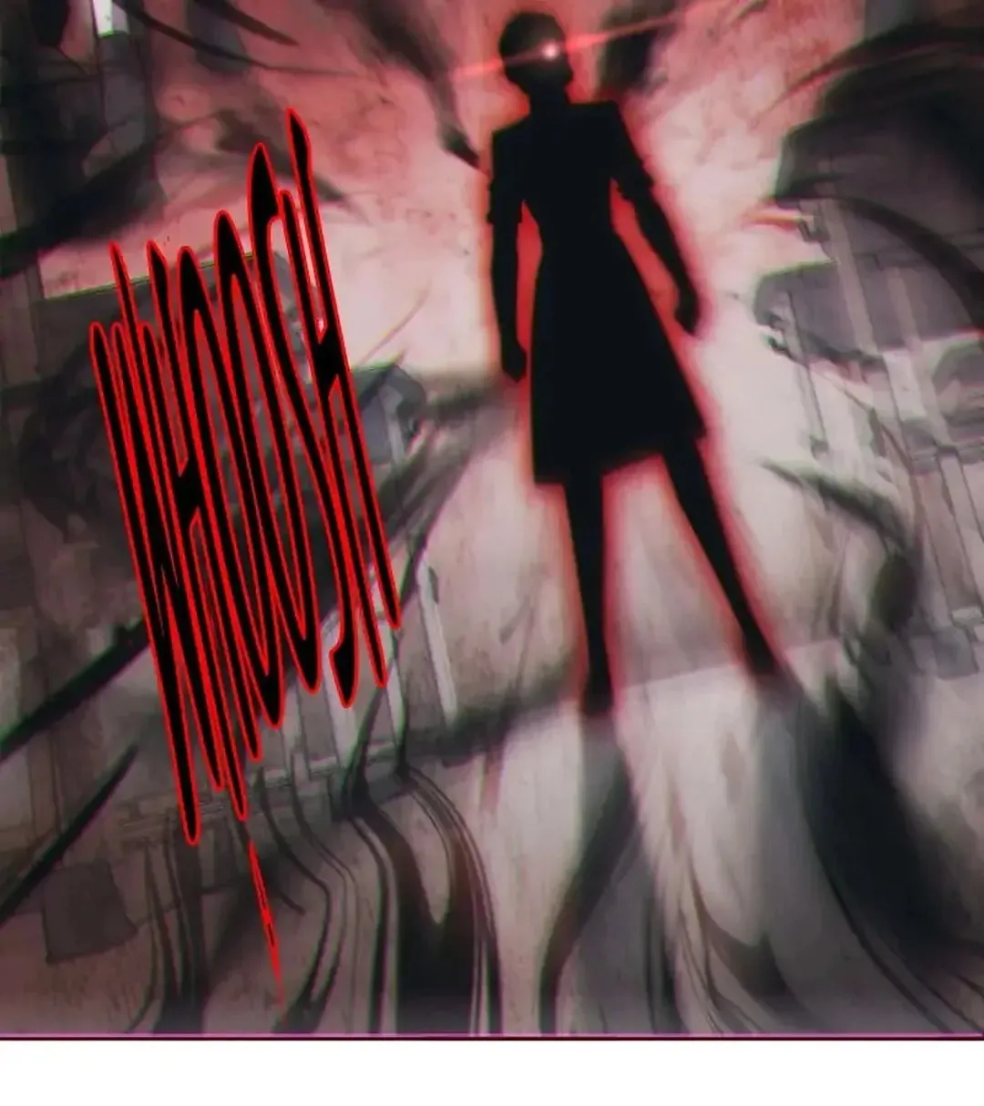 Scream Queen Chapter 133 page 52 - 