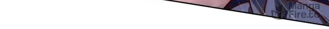 Scream Queen Chapter 133 page 8 - 