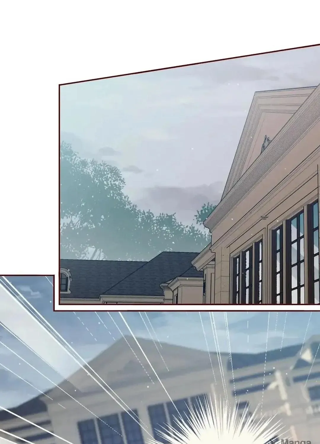 Scream Queen Chapter 134 page 16 - 