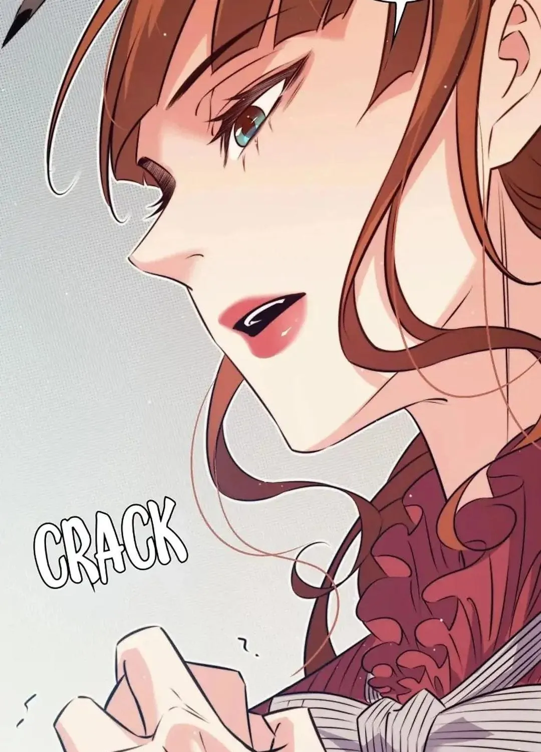Scream Queen Chapter 134 page 20 - 