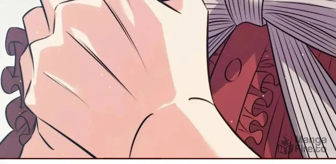Scream Queen Chapter 134 page 21 - 