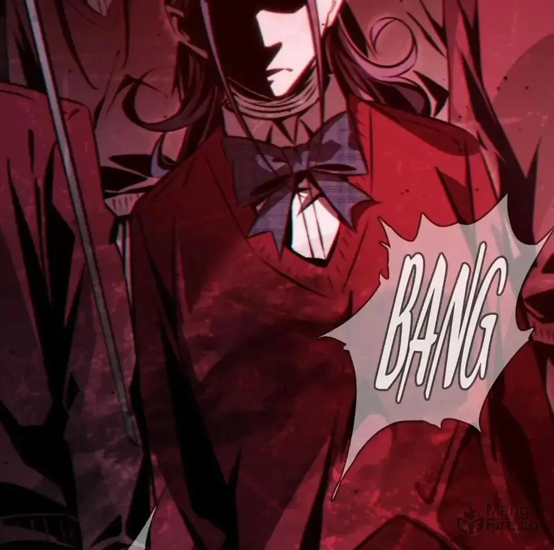 Scream Queen Chapter 134 page 4 - 
