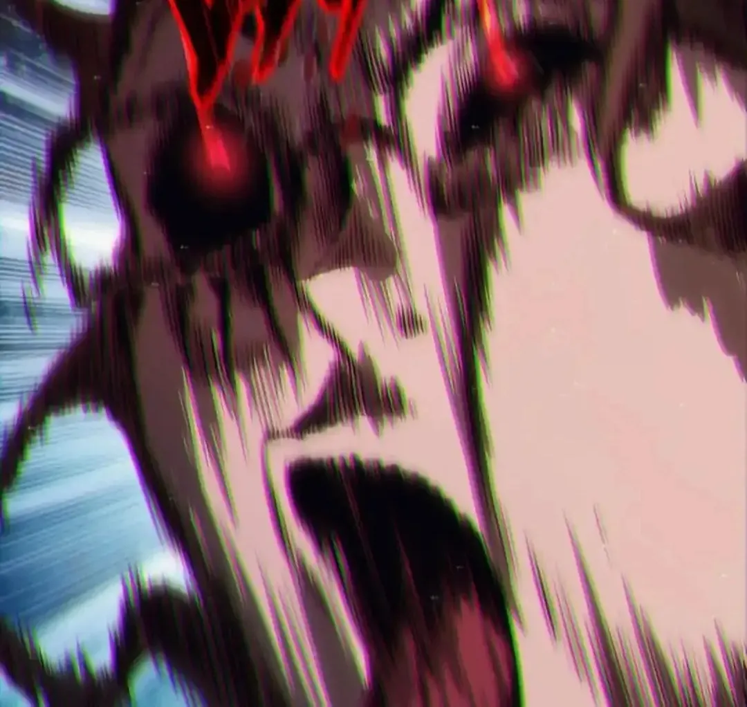 Scream Queen Chapter 134 page 31 - 