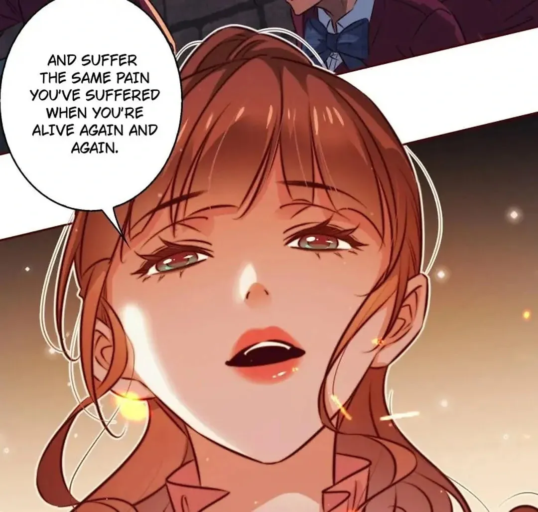 Scream Queen Chapter 134 page 59 - 