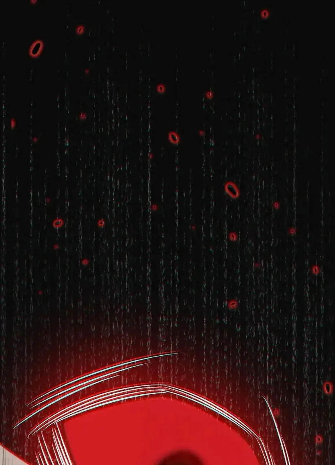 Scream Queen Chapter 135 page 3 - 