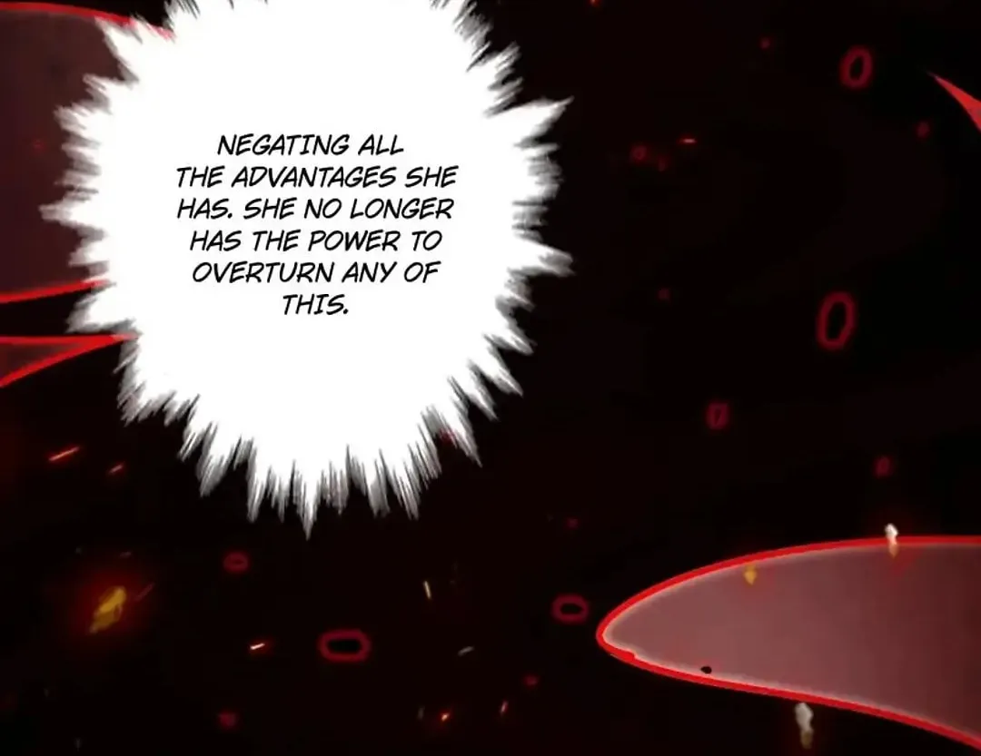 Scream Queen Chapter 135 page 24 - 