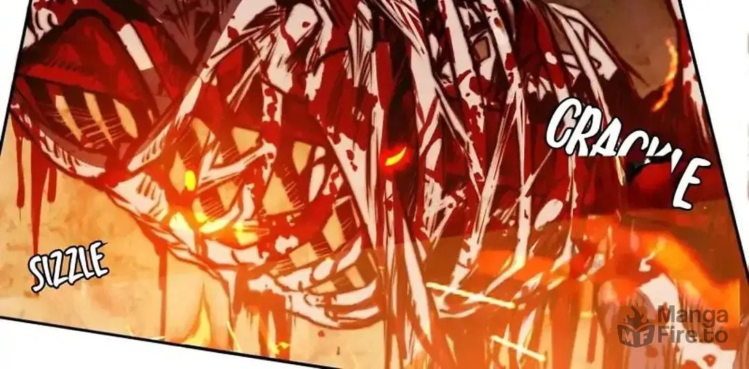 Scream Queen Chapter 135 page 59 - 