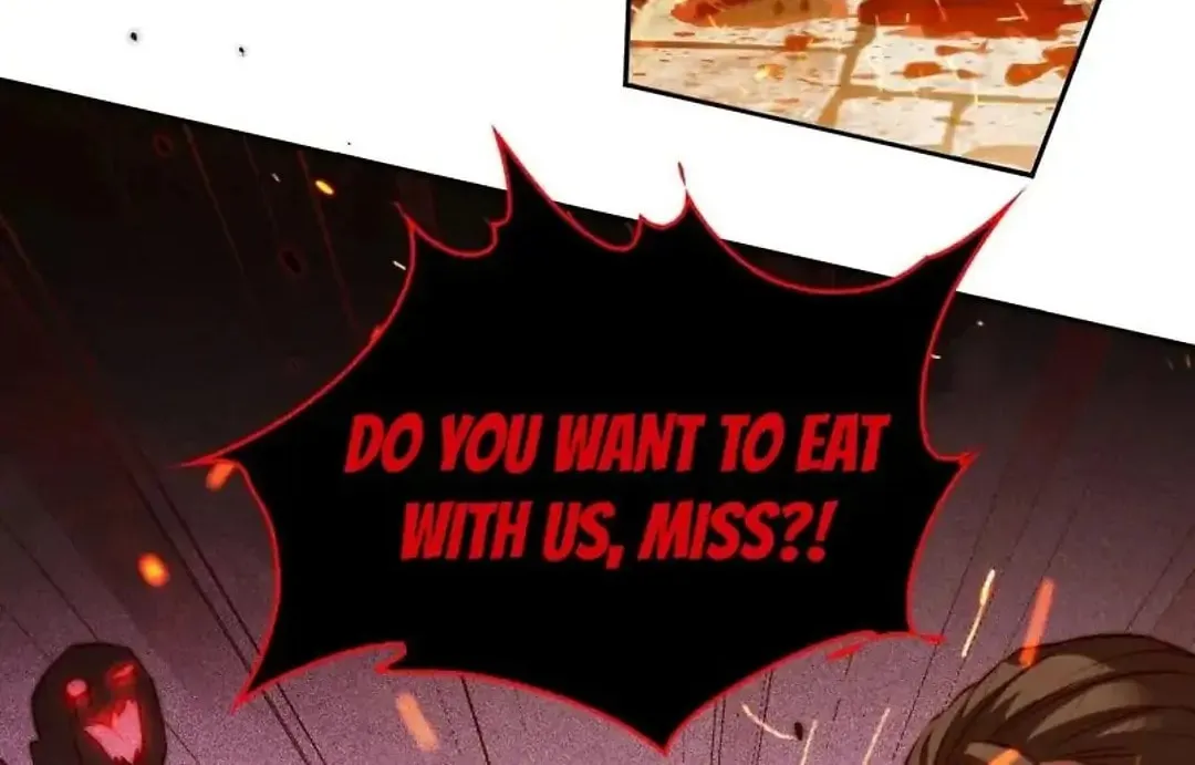 Scream Queen Chapter 135 page 61 - 