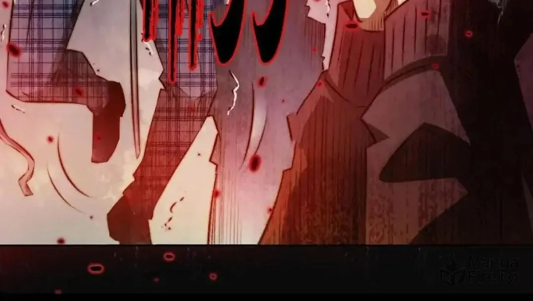 Scream Queen Chapter 135 page 8 - 