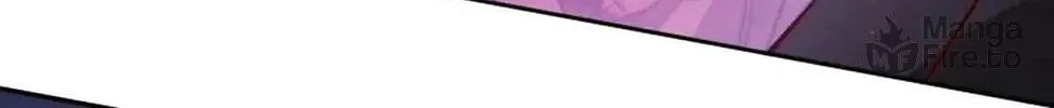Scream Queen Chapter 136 page 22 - 