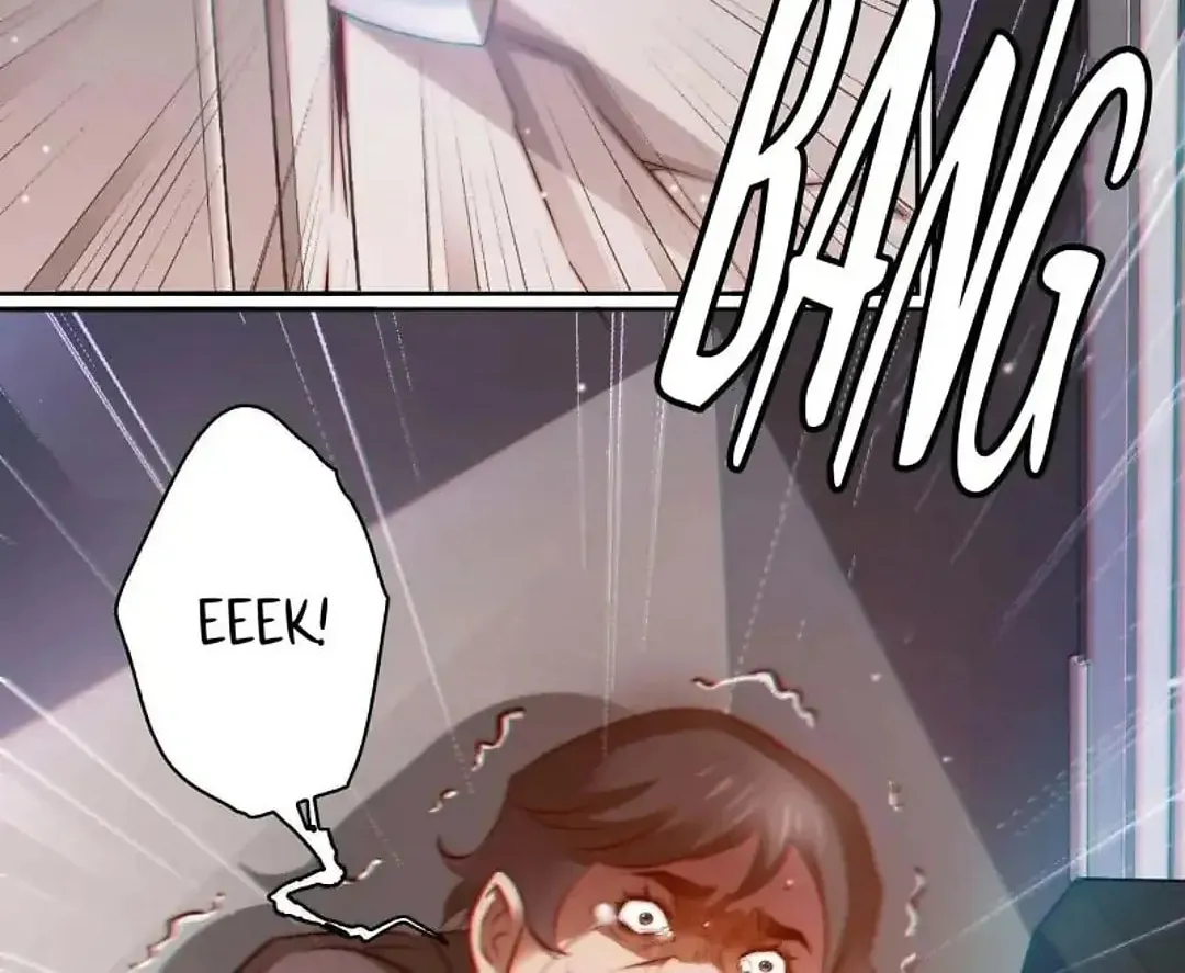 Scream Queen Chapter 136 page 26 - 