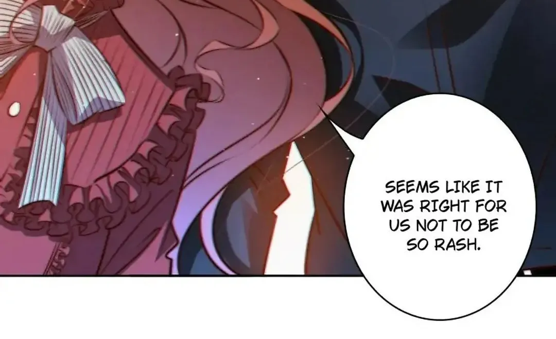 Scream Queen Chapter 136 page 29 - 