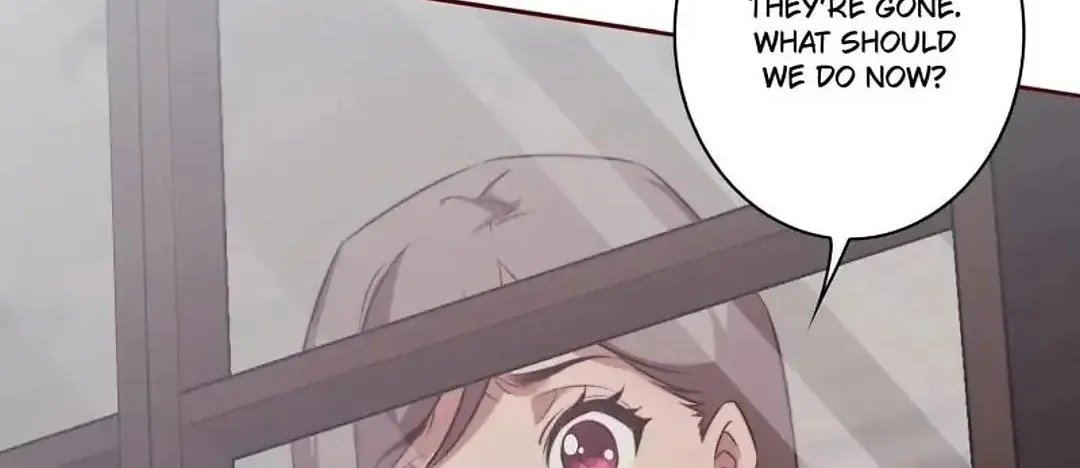 Scream Queen Chapter 136 page 47 - 