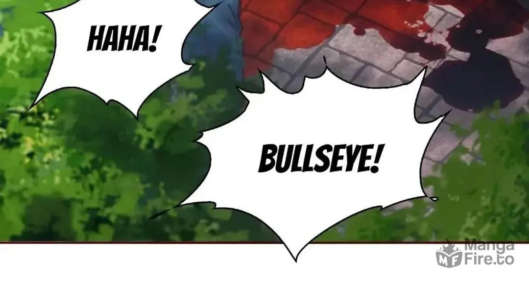 Scream Queen Chapter 136 page 64 - 