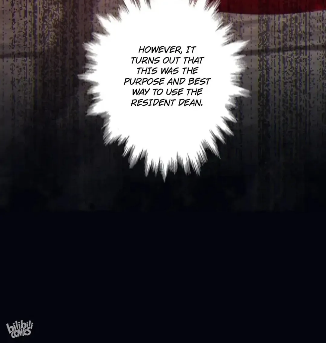 Scream Queen Chapter 136 page 70 - 