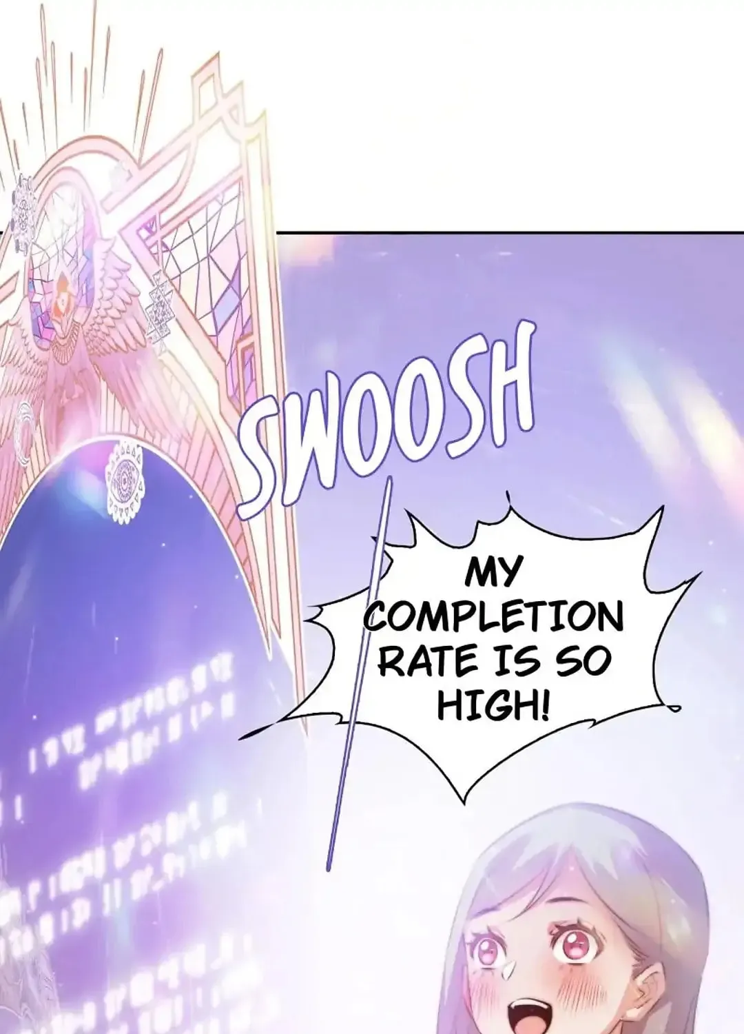 Scream Queen Chapter 137 page 29 - 