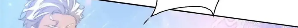 Scream Queen Chapter 137 page 32 - 