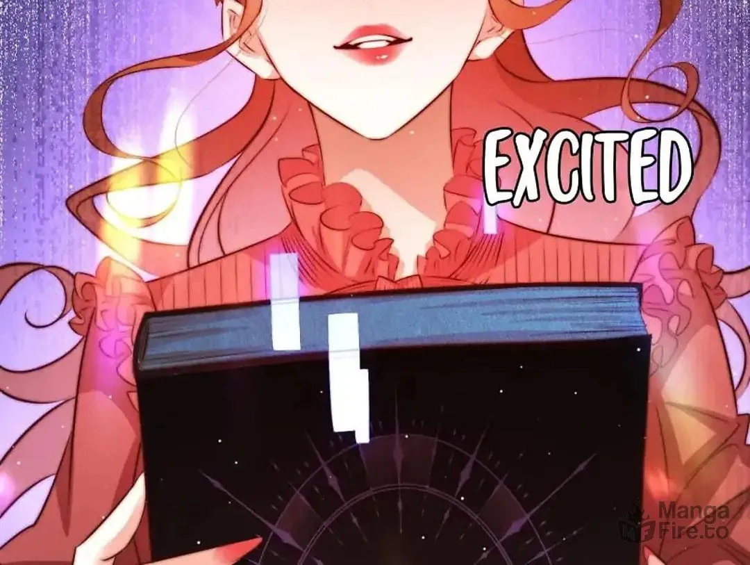 Scream Queen Chapter 137 page 60 - 