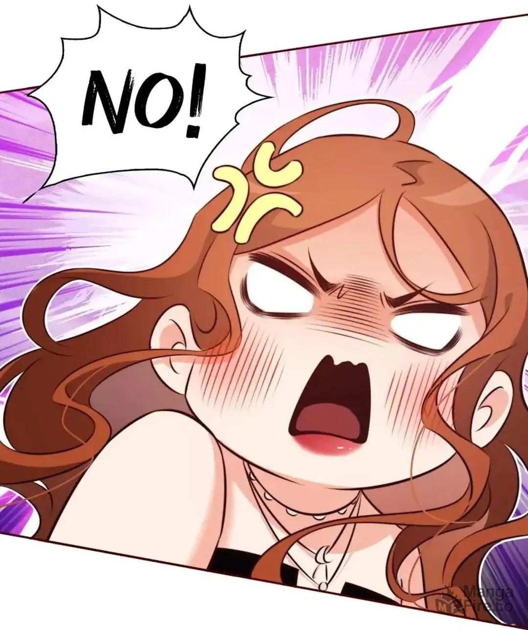 Scream Queen Chapter 137 page 72 - 