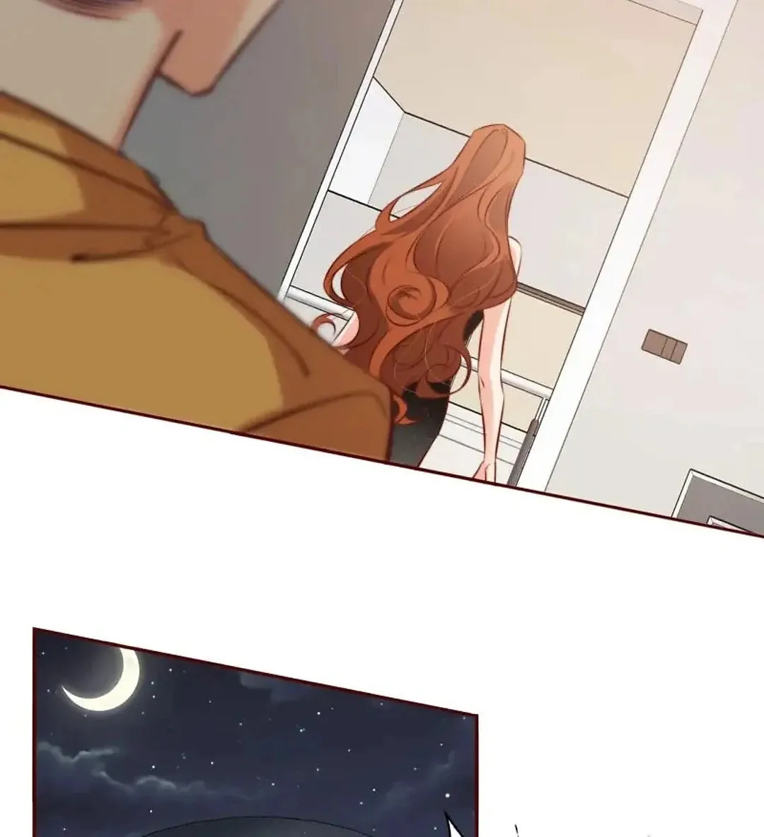 Scream Queen Chapter 138 page 26 - 