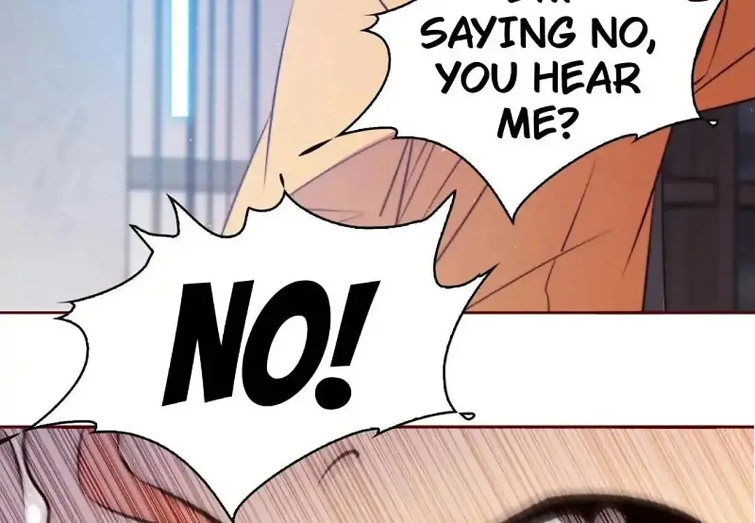 Scream Queen Chapter 138 page 47 - 