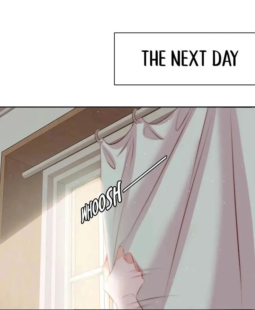 Scream Queen Chapter 139 page 21 - 