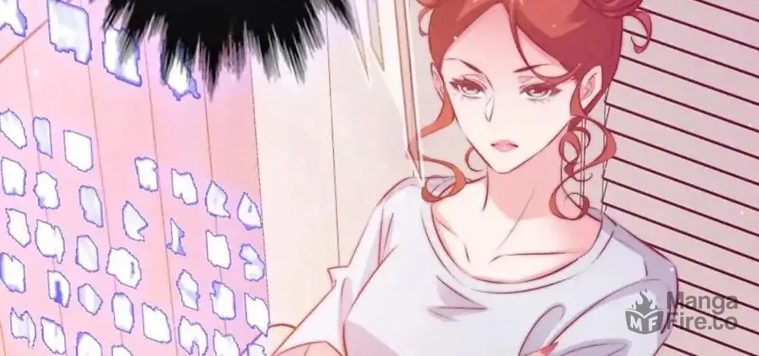 Scream Queen Chapter 139 page 24 - 