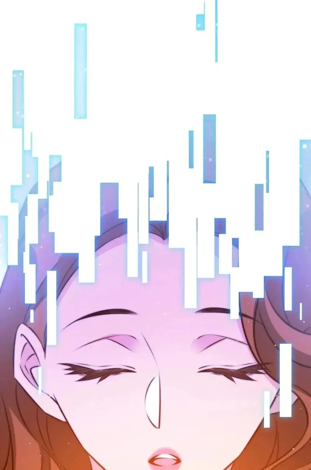 Scream Queen Chapter 139 page 29 - 