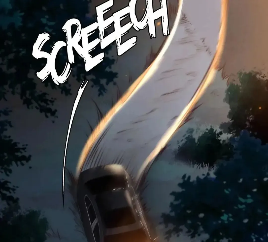 Scream Queen Chapter 140 page 42 - 