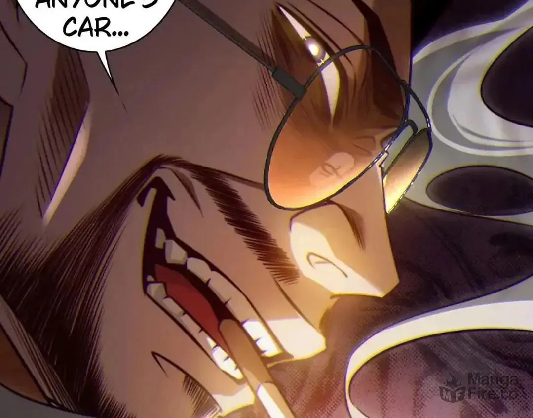 Scream Queen Chapter 140 page 48 - 