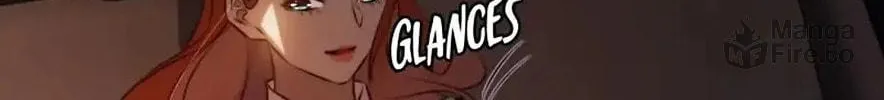 Scream Queen Chapter 140 page 58 - 