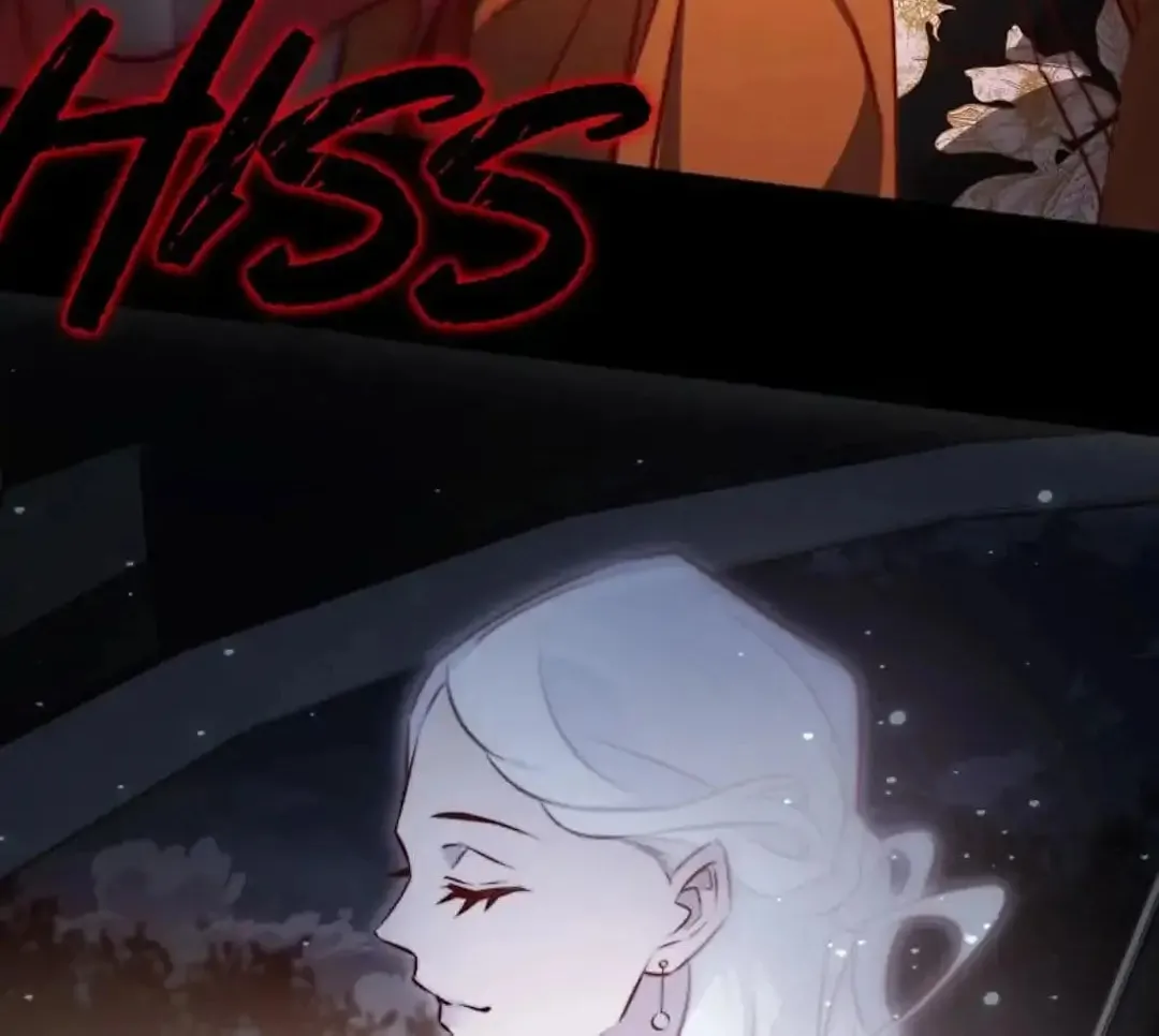 Scream Queen Chapter 140 page 65 - 