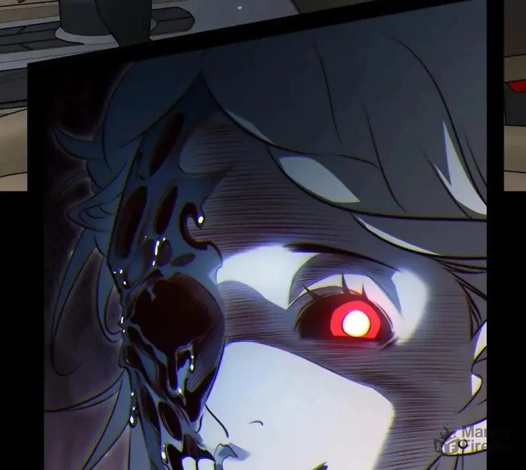 Scream Queen Chapter 140 page 67 - 
