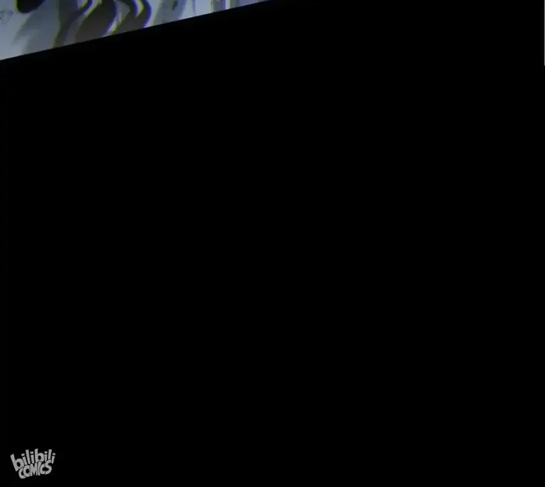 Scream Queen Chapter 140 page 73 - 