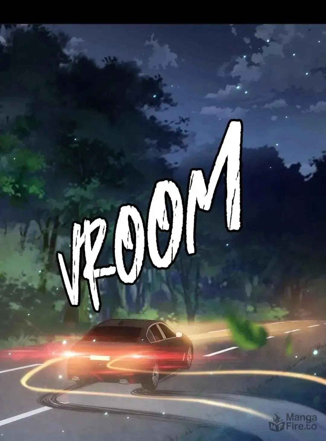 Scream Queen Chapter 141 page 14 - 