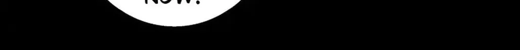 Scream Queen Chapter 141 page 44 - 