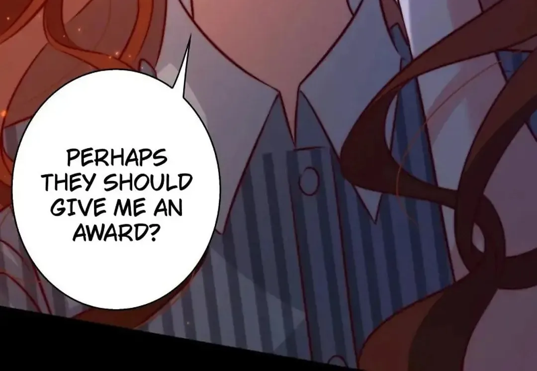 Scream Queen Chapter 141 page 61 - 