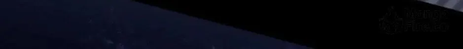 Scream Queen Chapter 141 page 8 - 